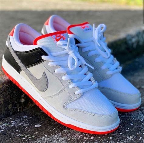 the best nike sb dunks|Nike dunks cool pictures.